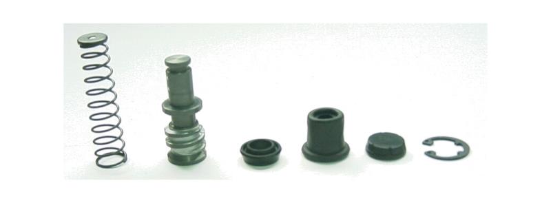 Brake pump repair kit