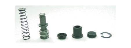 TOURMAX Kit Reparacion de bomba freno 359060