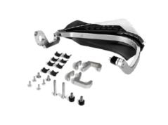 POLISPORT Kit de montaje para paramanos TRAIL BLAZER 1147846001