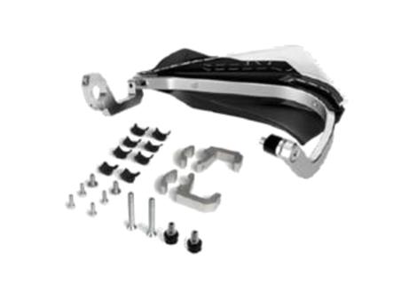 POLISPORT Handguard mounting kit TRAIL BLAZER 1147846001