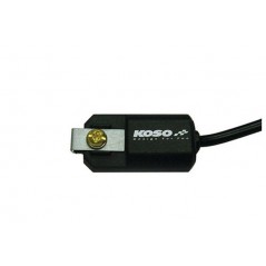 Rpm signal filter  BG004000