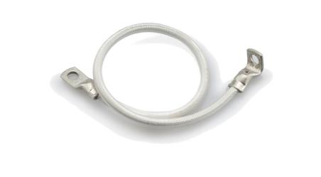 PUIG Replacement interior rubber strip for trunks 2328/3108 3555