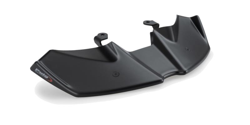 PUIG Side downforce spoilers NAKED 21594