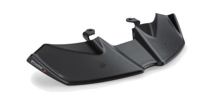 PUIG Alerones downforce laterales NAKED 21594