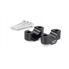 PUIG HANDLEBAR TURRETS 21809