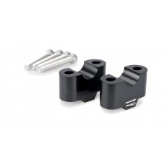 PUIG HANDLEBAR TURRETS 21810