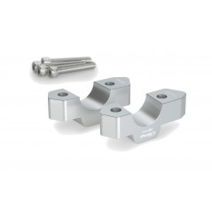 PUIG HANDLEBAR TURRETS 21878