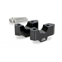 PUIG HANDLEBAR TURRETS 21879