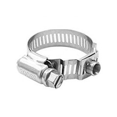 KOSO Abrazadera sensor temperatura gases escape 21-38mm BI520003 84403