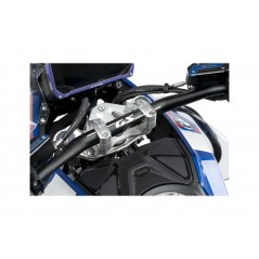 PUIG HANDLEBAR TURRETS PULLBACK 21882