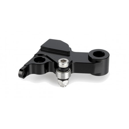 PUIG CLUTCH LEVER FITTING 21885