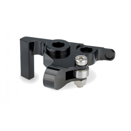 PUIG Brake lever hardware 21886