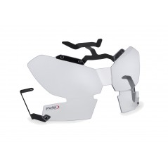 PUIG HEADLIGHT PROTECTOR 21904