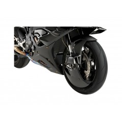 PUIG Motorcycle Brake Cooler 21526
