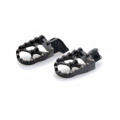 PUIG ESTRIBERAS OFF-ROAD 21579