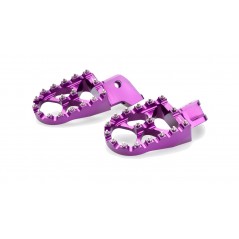 PUIG ESTRIBERAS OFF-ROAD 21579