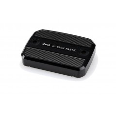 PUIG Brake fluid reservoir cap 21716