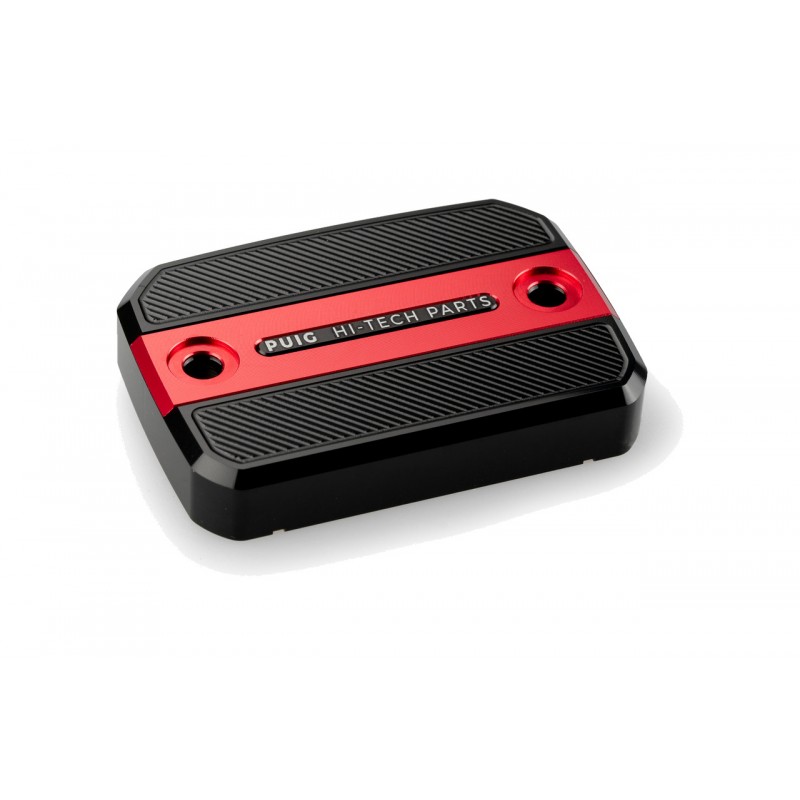PUIG Brake fluid reservoir cap 21716