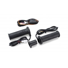PUIG HEATED CUFFS 21729