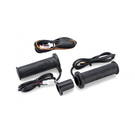 PUIG HEATED CUFFS 21729