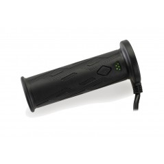 PUIG HEATED CUFFS 21729