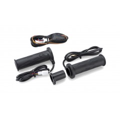 PUIG HEATED CUFFS 21729