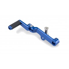 PUIG Gear shift lever 21779