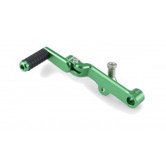 PUIG Gear shift lever 21779