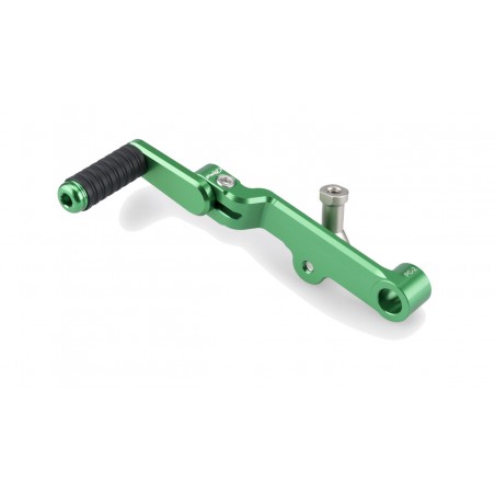 PUIG Gear shift lever 21779