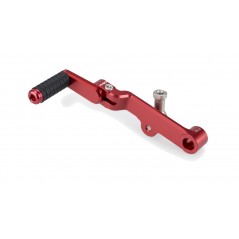 PUIG Gear shift lever 21779