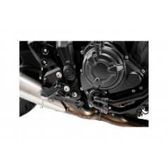 PUIG Brake lever 21780