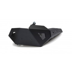 PUIG Protector de cárter 21830