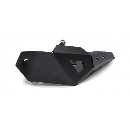 PUIG skid plate 21830