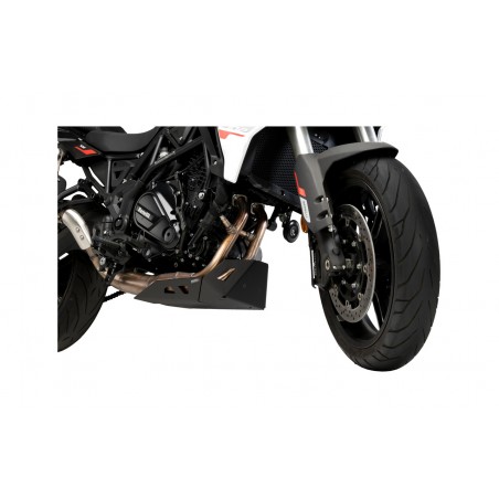PUIG skid plate 21830