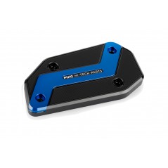 PUIG Brake fluid reservoir cap 21873