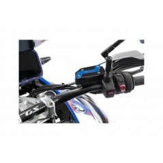 PUIG Brake fluid reservoir cap 21873