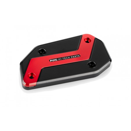 PUIG Brake fluid reservoir cap 21873