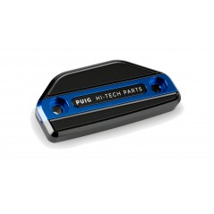 PUIG Clutch fluid reservoir cover 21874