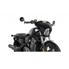 PUIG WINDSCREEN WINDSHIELD SCREEN SML 21913