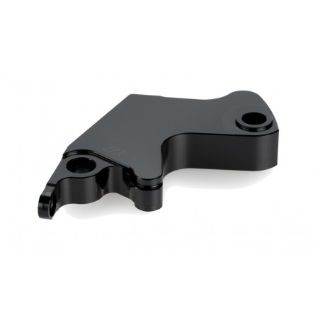 PUIG Handlebar weights 21921