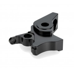 PUIG Brake lever hardware 21922