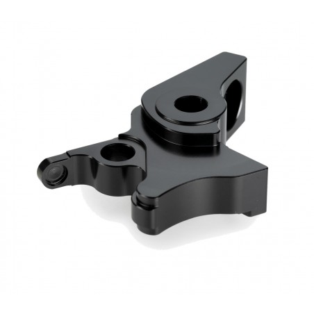 PUIG Brake lever hardware 21922