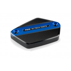 PUIG Brake fluid reservoir cap 21923