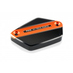 PUIG Brake fluid reservoir cap 21923