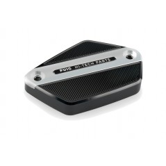 PUIG Brake fluid reservoir cap 21923
