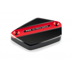 PUIG Brake fluid reservoir cap 21923