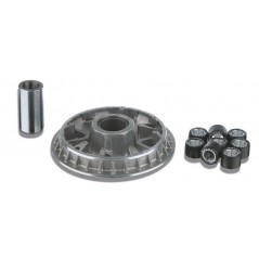 Drive  Multivar 5113322