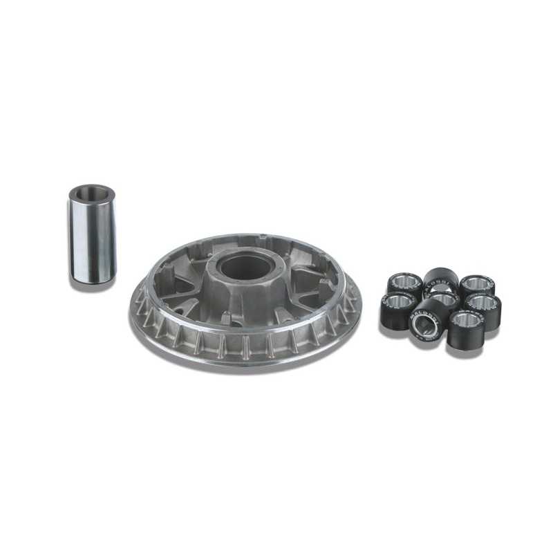 Drive  Multivar 5113322
