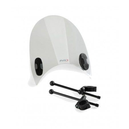 PUIG CUPULA PARABRISAS CARENABRIS HALCYON 21931