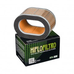 HIFLOFILTRO Filtro de aire HFA6503 85661